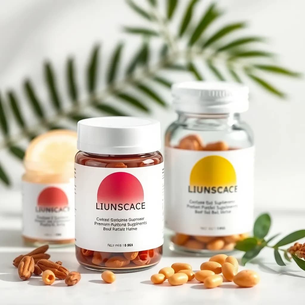 Gesundheit von Innen