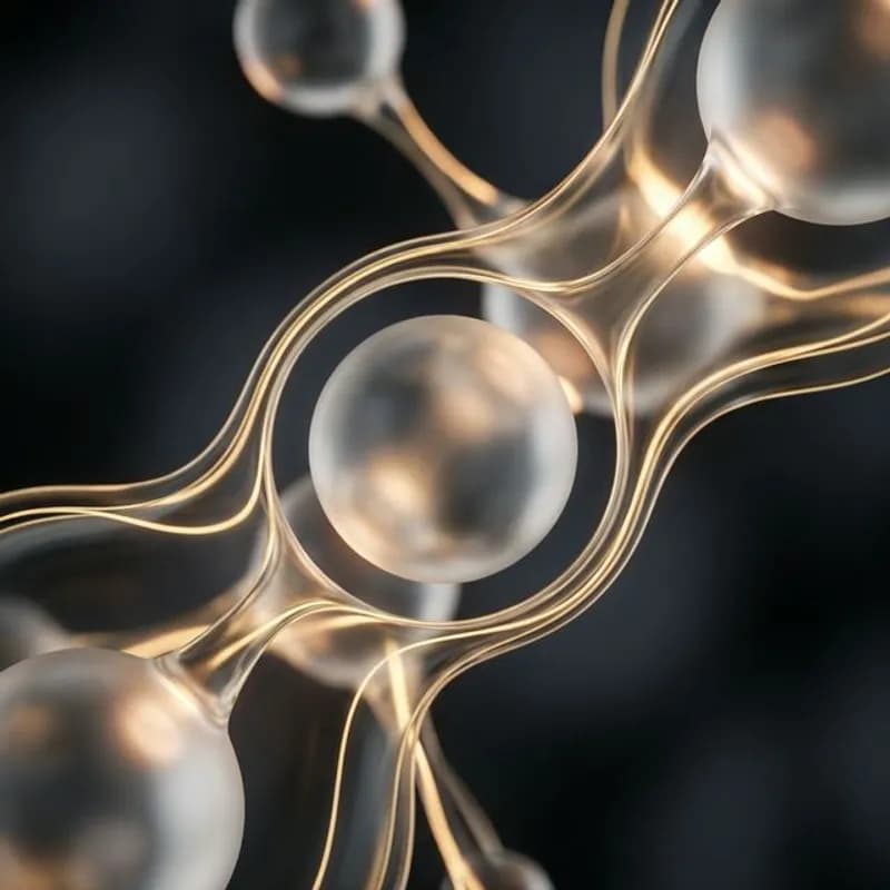 Novi Life - Wissenschaft und Natur in Perfektion