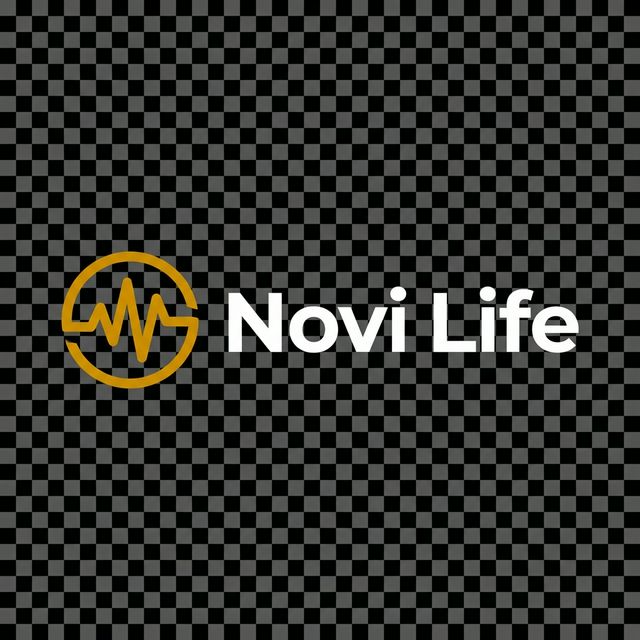 Novi Life